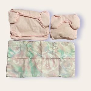 Bundle - Vintage Barbie Accesories